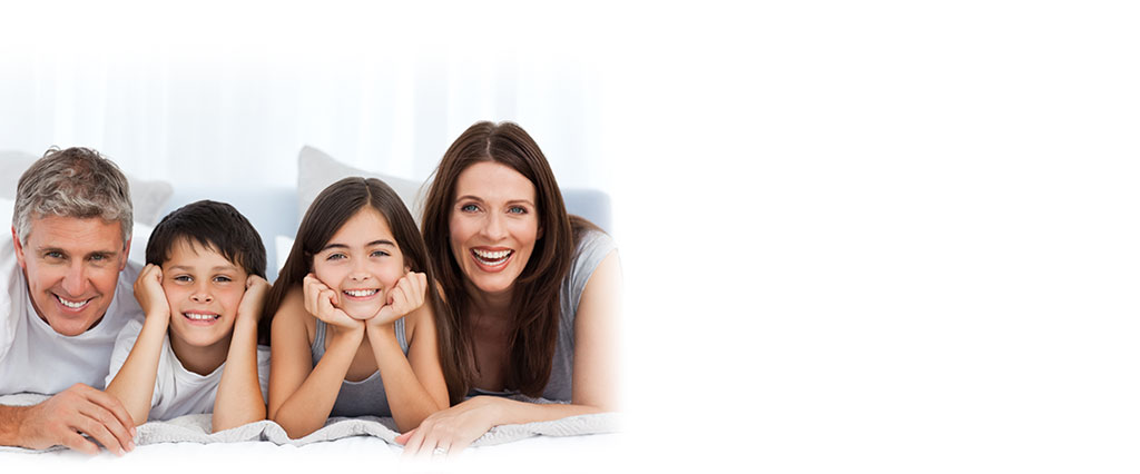 Image of Broadway Dental Centre - Dr. Ryan clinic - Dental Clinic Directory
