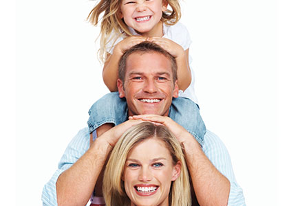 Image of Broadway Dental Centre - Dr. Ryan clinic - Dental Clinic Directory