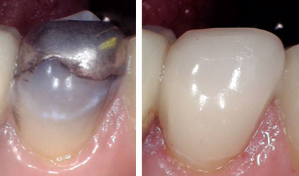 Image of Broadway Dental Centre - Dr. Ryan clinic - Dental Clinic Directory