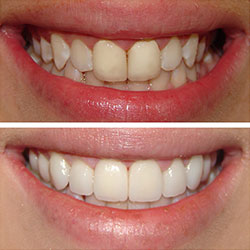 Image of Broadway Dental Centre - Dr. Ryan clinic - Dental Clinic Directory