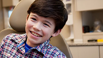 Image of Brookdale Dental Clinic clinic - Dental Clinic Directory