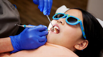 Image of Brookdale Dental Clinic clinic - Dental Clinic Directory