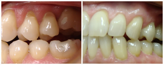 Image of Dentistry On The Path - Dr. Yolanda Cruz clinic - Dental Clinic Directory