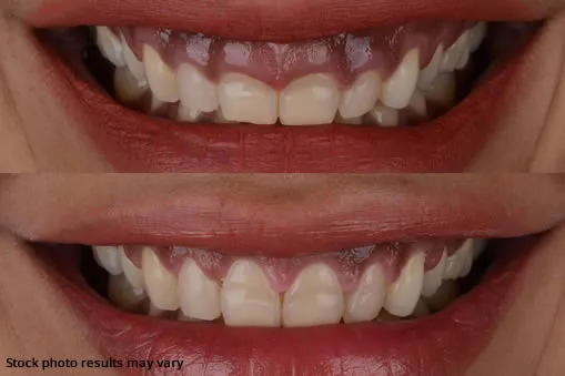 Image of Dentistry On The Path - Dr. Yolanda Cruz clinic - Dental Clinic Directory