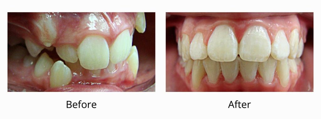 Image of Dentistry On The Path - Dr. Yolanda Cruz clinic - Dental Clinic Directory