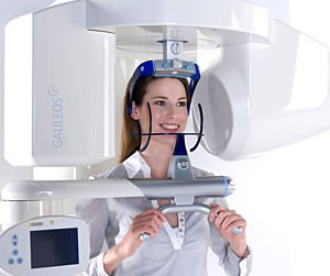 Image of PermaSmile! Dentistry@Nicholas clinic - Dental Clinic Directory