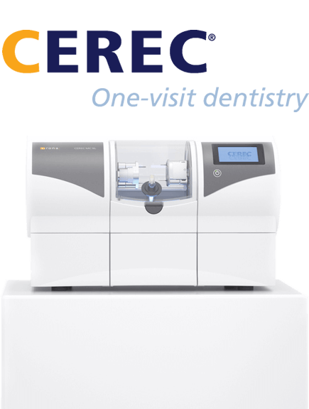 Image of PermaSmile! Dentistry@Nicholas clinic - Dental Clinic Directory