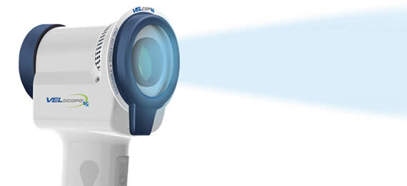 Image of PermaSmile! Dentistry@Nicholas clinic - Dental Clinic Directory