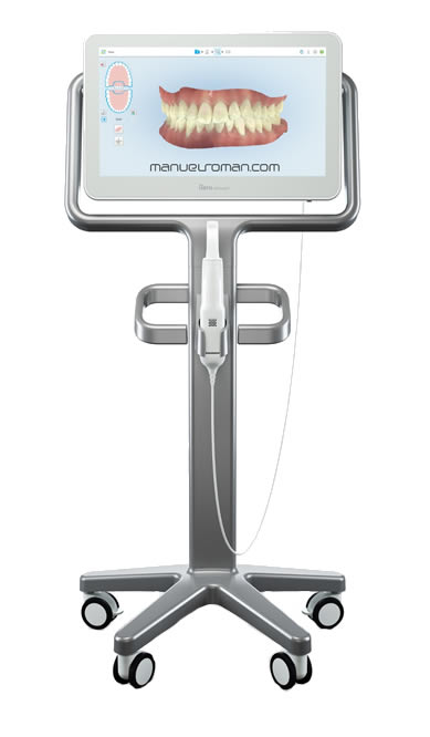 Image of PermaSmile! Dentistry@Nicholas clinic - Dental Clinic Directory