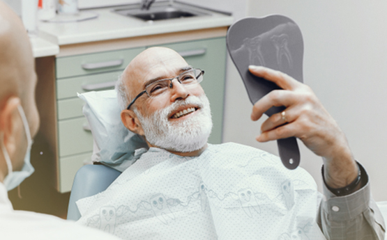 Dental Art Clinic - Cambridge