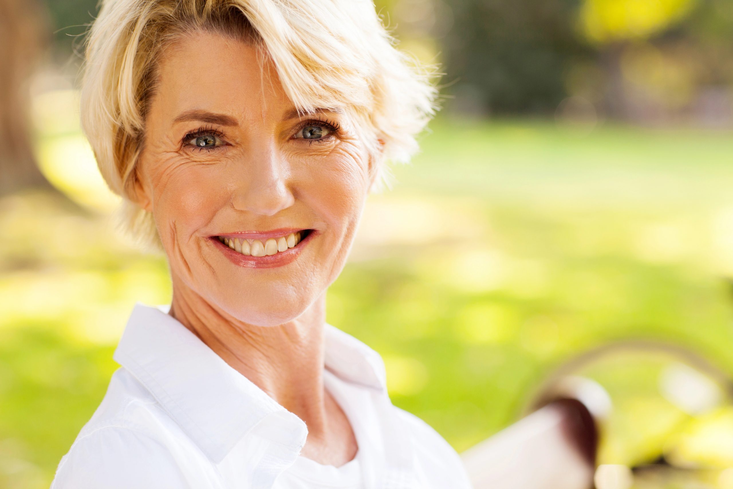 Image of Campus Dental Lakeshore clinic - Dental Clinic Directory