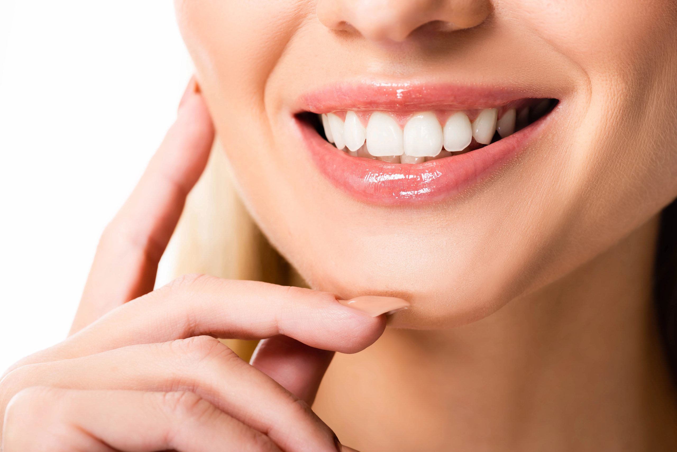 Image of Campus Dental Lakeshore clinic - Dental Clinic Directory