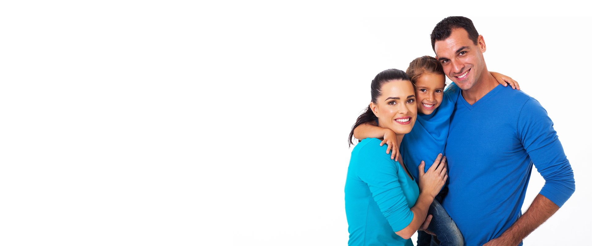 Image of Campus Dental Lakeshore clinic - Dental Clinic Directory