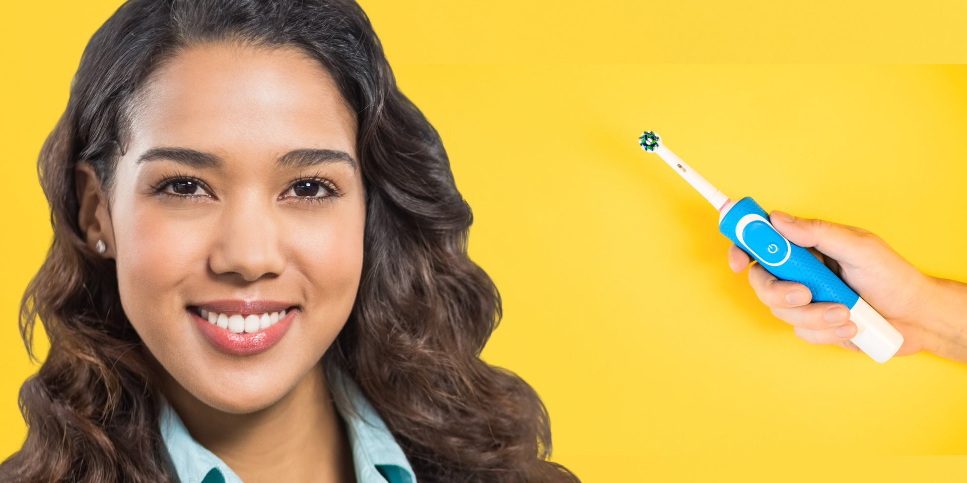 Image of Campus Dental Lakeshore clinic - Dental Clinic Directory