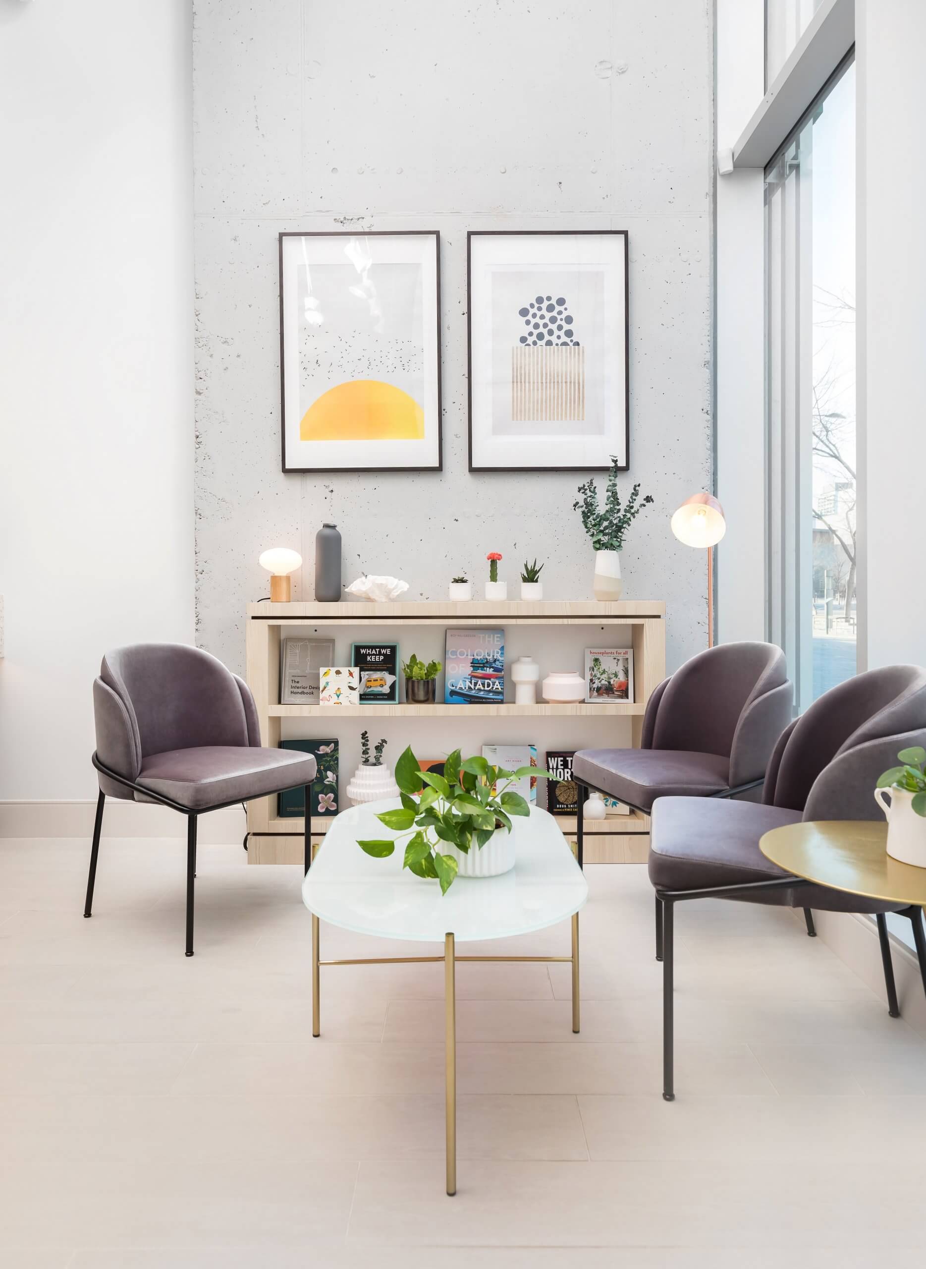 Image of Canary Dental clinic - Dental Clinic Directory