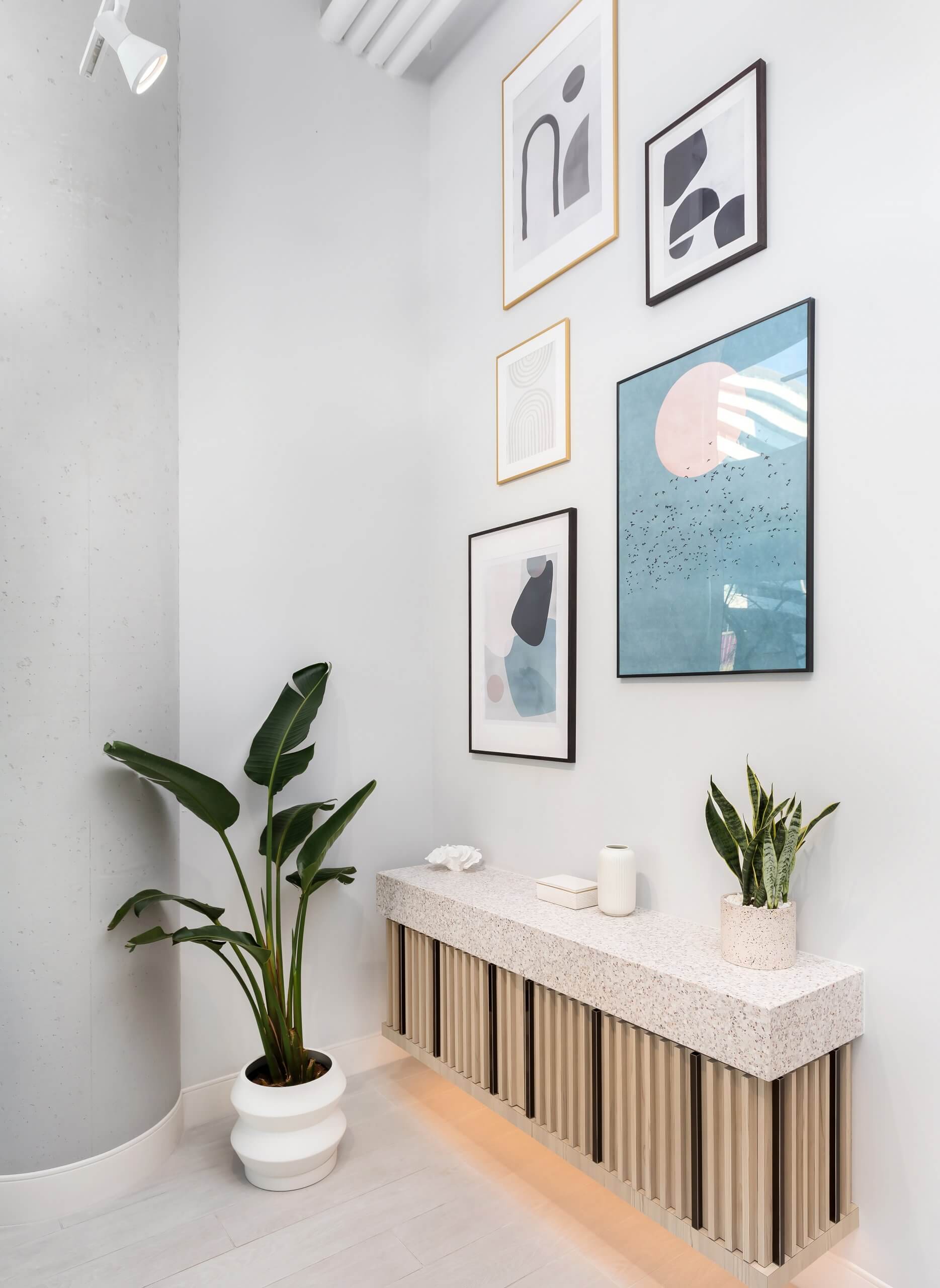 Image of Canary Dental clinic - Dental Clinic Directory