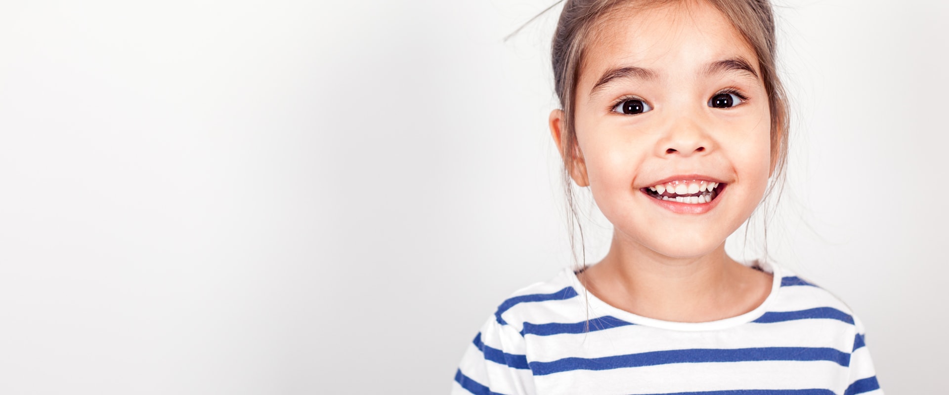 Image of Carp Family Dentistry clinic - Dental Clinic Directory