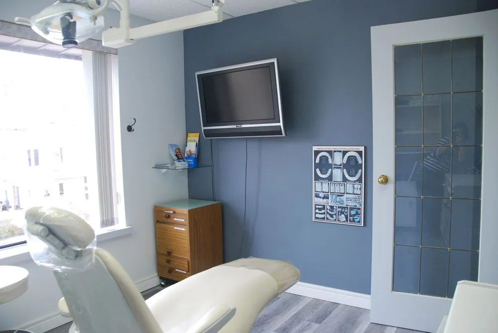 Image of Advance Dental Care clinic - Dental Clinic Directory