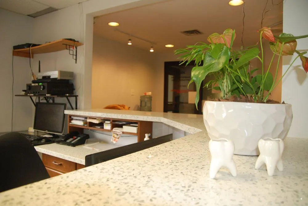 Image of Advance Dental Care clinic - Dental Clinic Directory