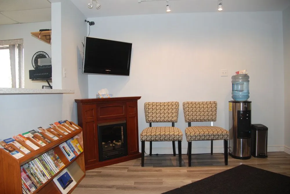 Image of Advance Dental Care clinic - Dental Clinic Directory