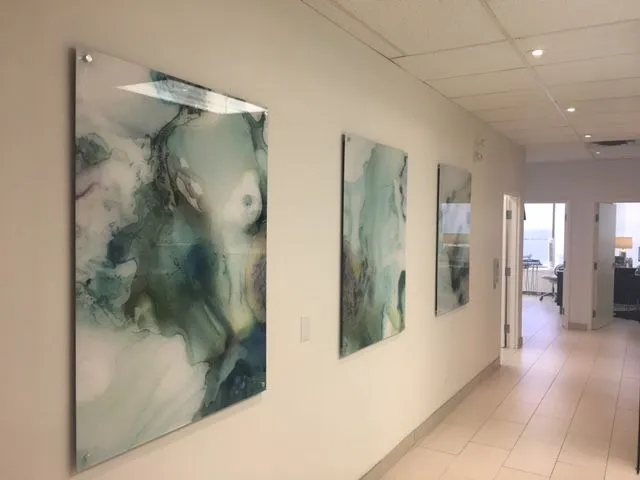 Image of Johnstone Periodontics clinic - Dental Clinic Directory