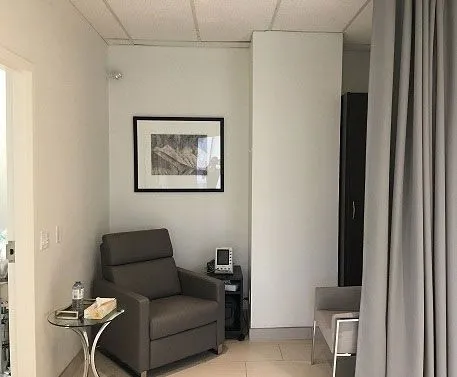 Image of Johnstone Periodontics clinic - Dental Clinic Directory