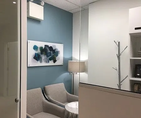 Image of Johnstone Periodontics clinic - Dental Clinic Directory