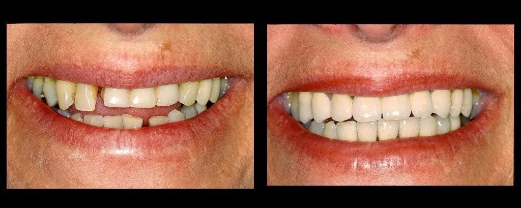 Image of Nia Dental Studio clinic - Dental Clinic Directory