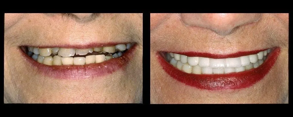 Image of Nia Dental Studio clinic - Dental Clinic Directory