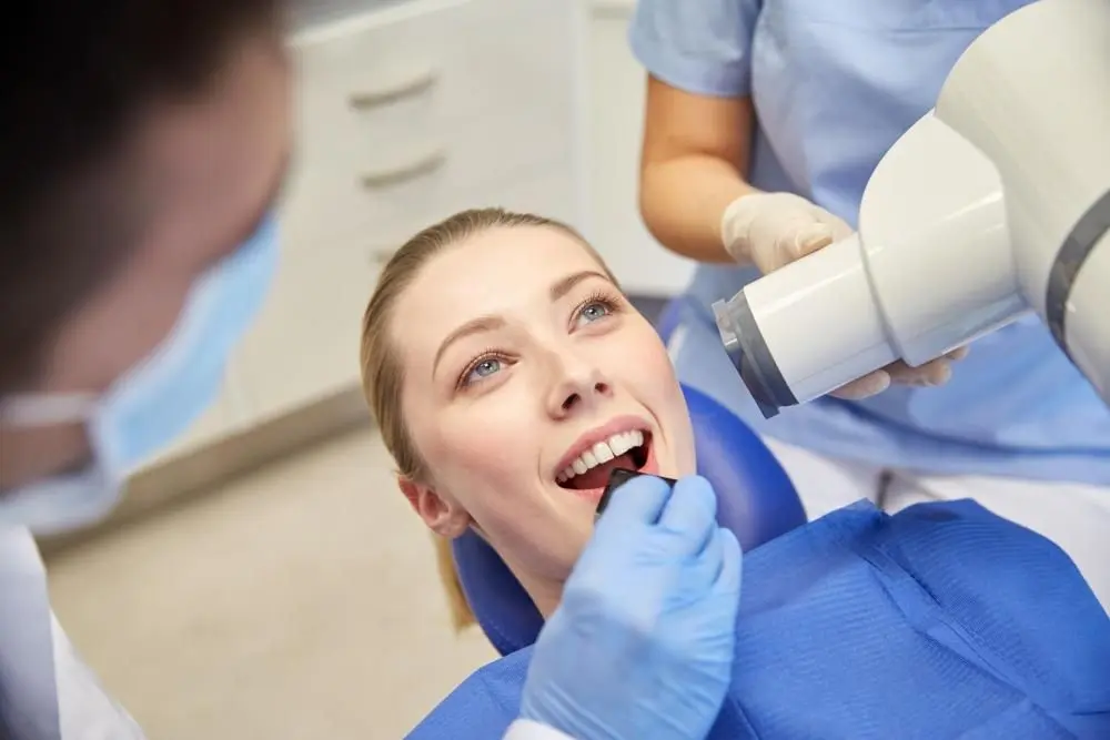 Image of Kitchener East Family Dental clinic - Dental Clinic Directory