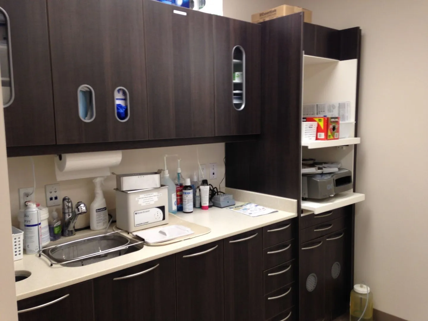 Plattsville Dental