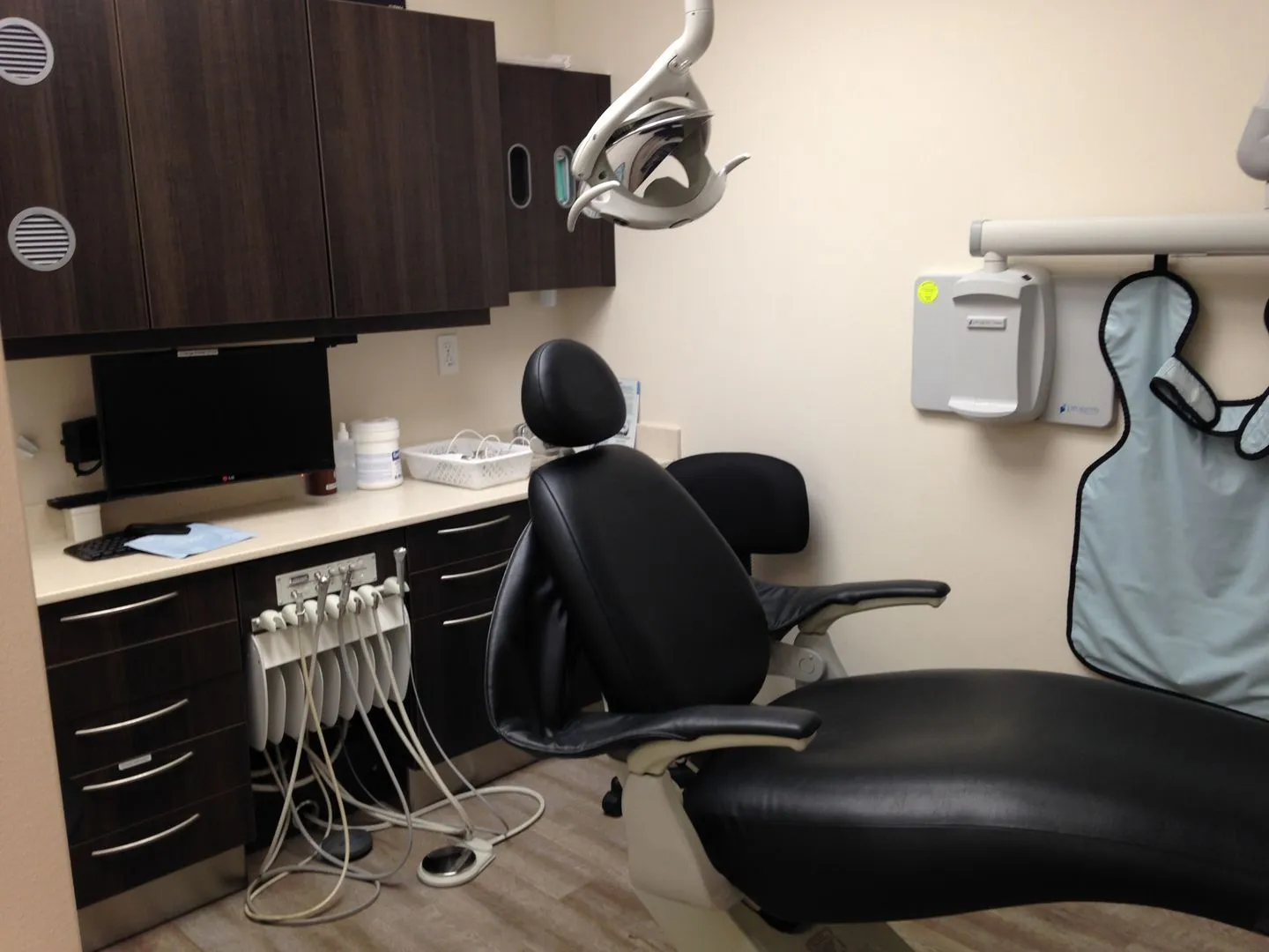 Image of Plattsville Dental clinic - Dental Clinic Directory