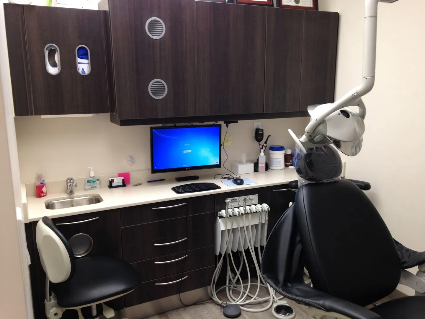 Image of Plattsville Dental clinic - Dental Clinic Directory