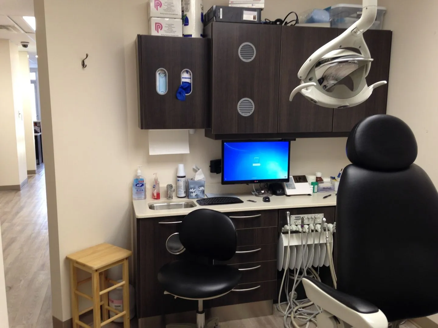 Image of Plattsville Dental clinic - Dental Clinic Directory