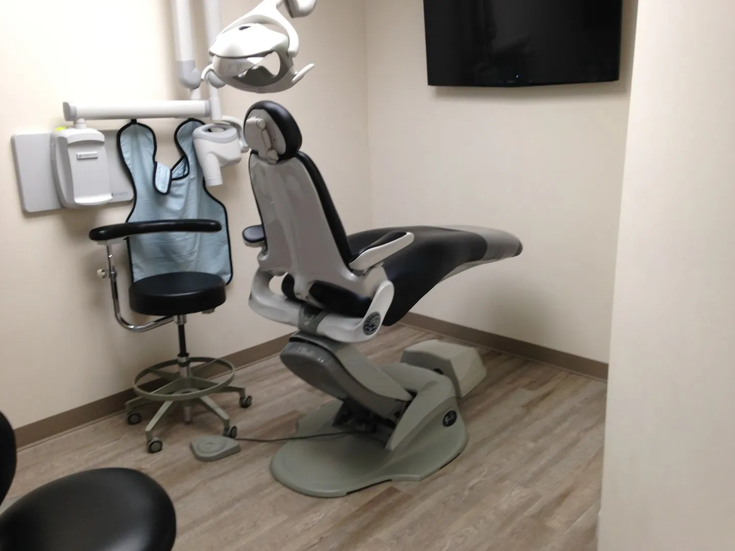 Image of Plattsville Dental clinic - Dental Clinic Directory