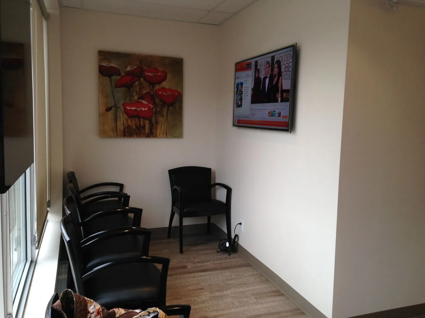 Image of Plattsville Dental clinic - Dental Clinic Directory