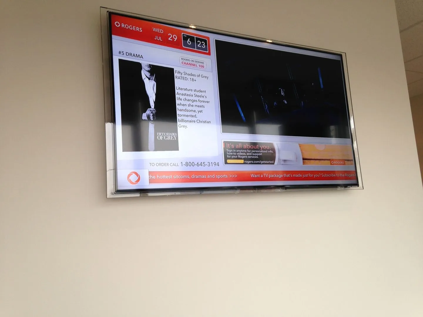 Image of Plattsville Dental clinic - Dental Clinic Directory