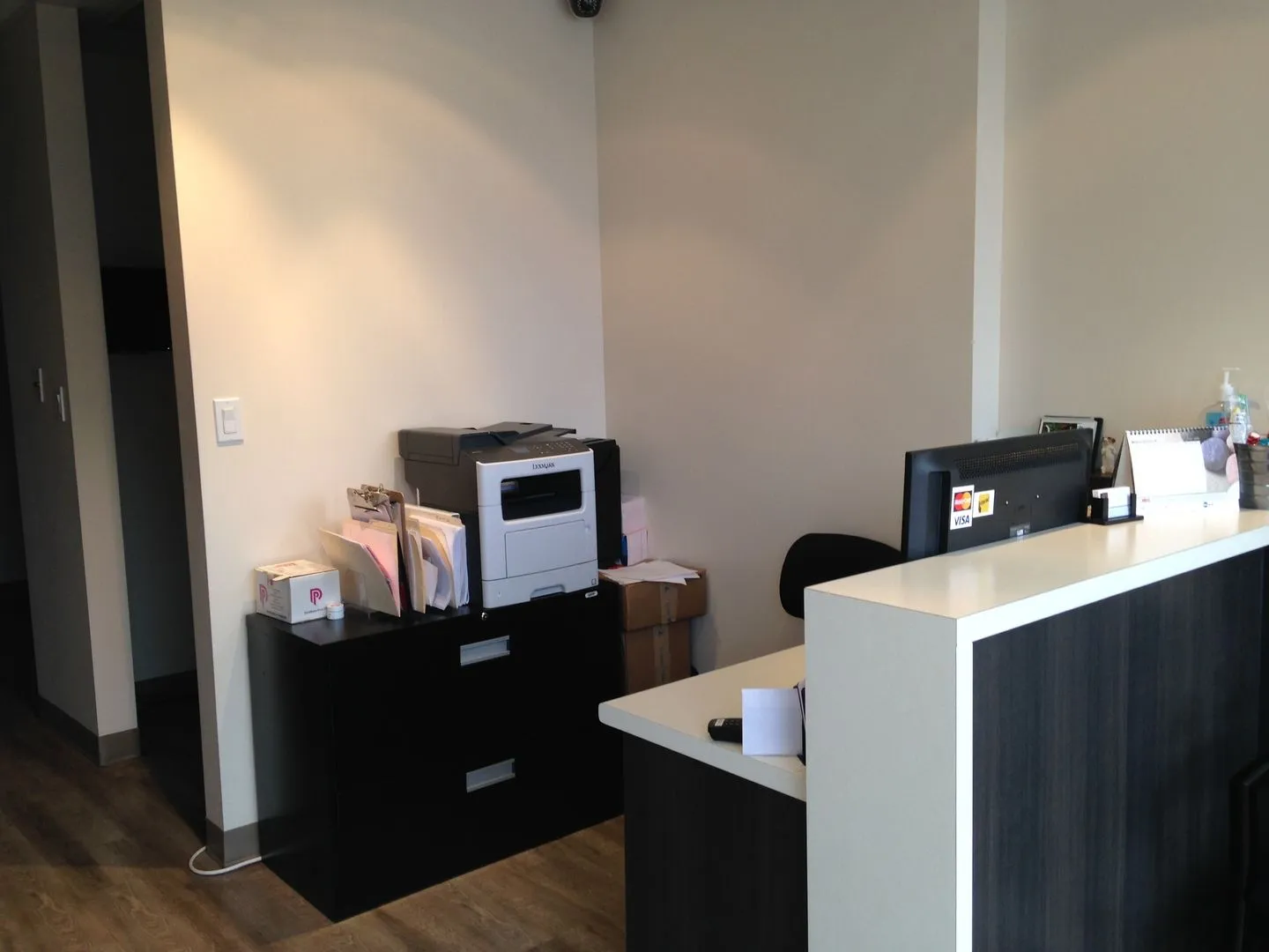 Image of Plattsville Dental clinic - Dental Clinic Directory