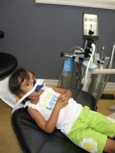 Image of Yonge Wellington Dental clinic - Dental Clinic Directory