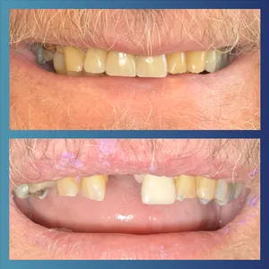 Image of Nia Dental Studio clinic - Dental Clinic Directory