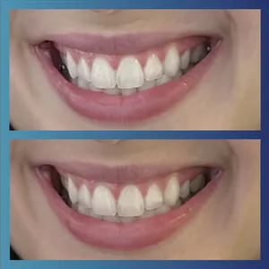 Image of Nia Dental Studio clinic - Dental Clinic Directory