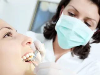 Image of Dentistry In the Beach clinic - Dental Clinic Directory