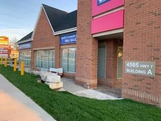Image of Mendolia Joseph Dr clinic - Dental Clinic Directory