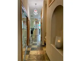 Image of Mendolia Joseph Dr clinic - Dental Clinic Directory