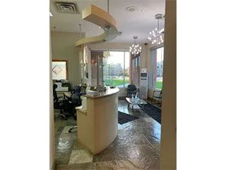 Image of Mendolia Joseph Dr clinic - Dental Clinic Directory