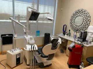 Image of Mendolia Joseph Dr clinic - Dental Clinic Directory