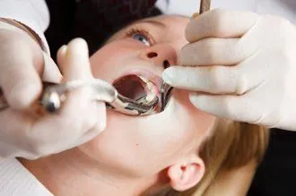 Image of Family Dentistry clinic - Dental Clinic Directory
