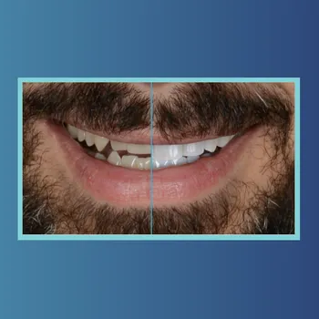 Image of Nia Dental Studio clinic - Dental Clinic Directory