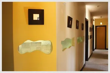 Rideau Town Dental Care