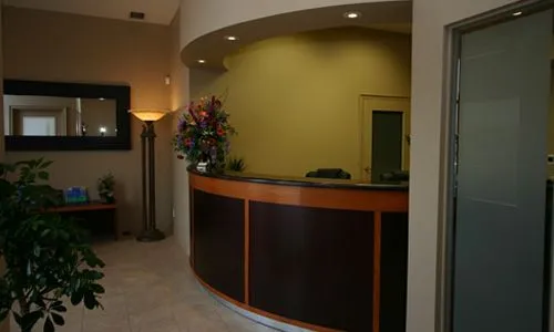 Mississauga Dental Arts